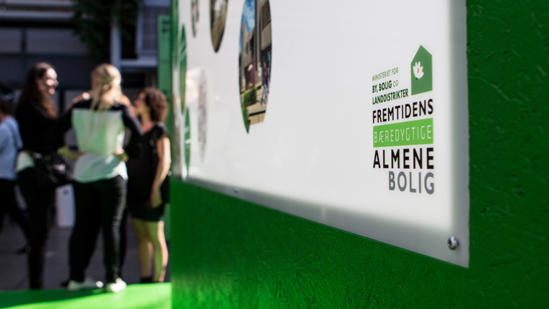 KOLLISION: 05.09.2014 THE FUTURE OF SUSTAINABLE SOCIAL HOUSING, image: 3