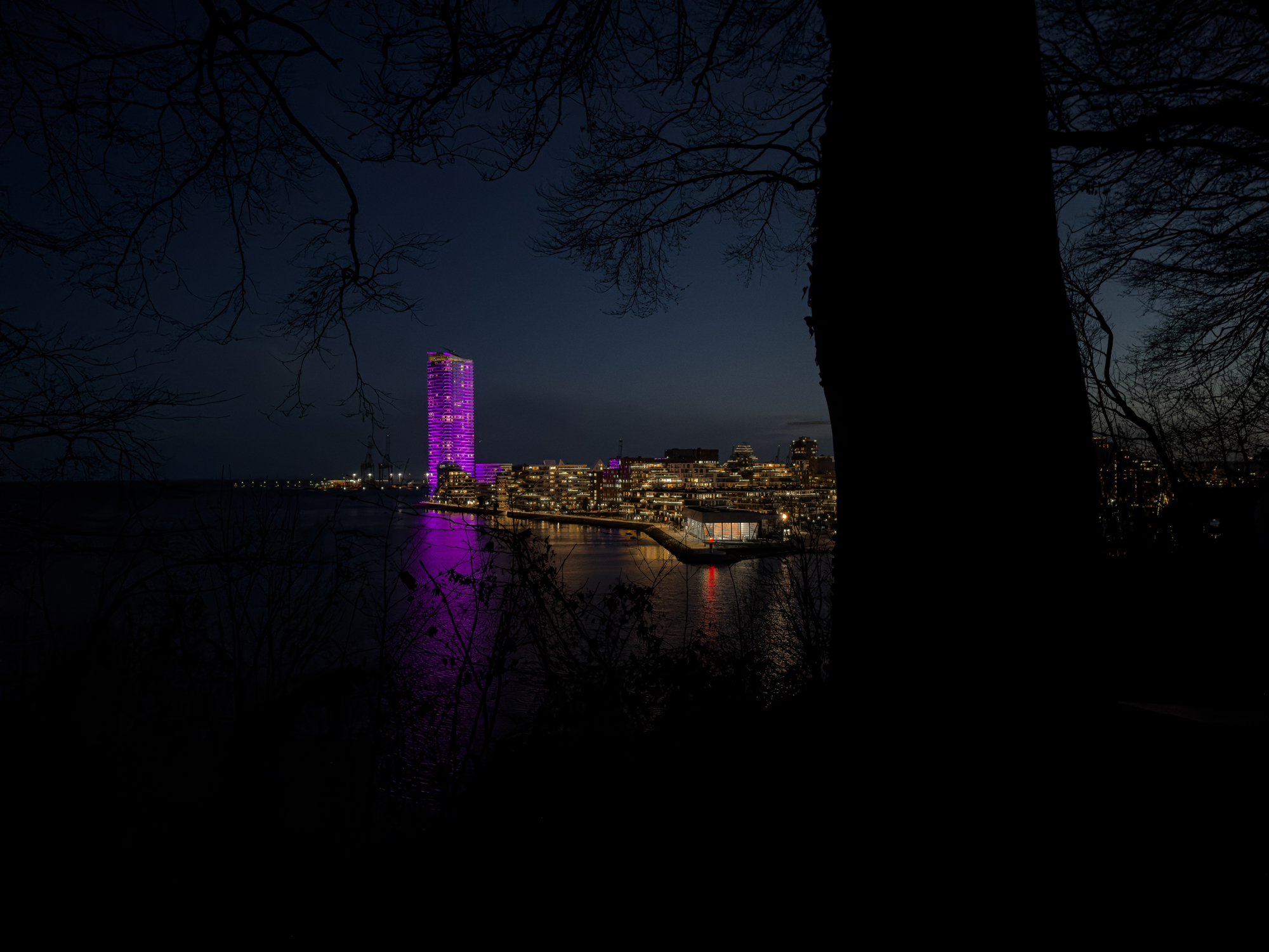 KOLLISION: 18.05.2025 LIGHTHOUSE, image: 10