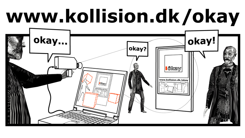 KOLLISION: 01.07.2002 OKAY